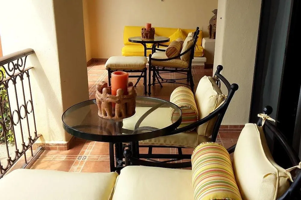 Appartement Unique Master 1Br By Evb Rocks à Cabo San Lucas