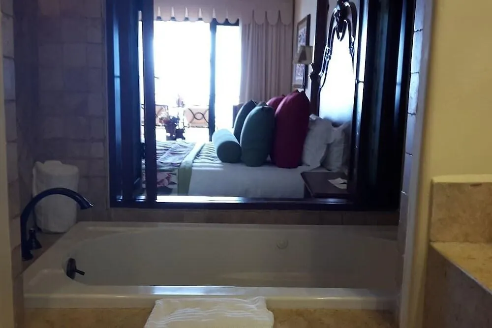 Appartement Unique Master 1Br By Evb Rocks à Cabo San Lucas