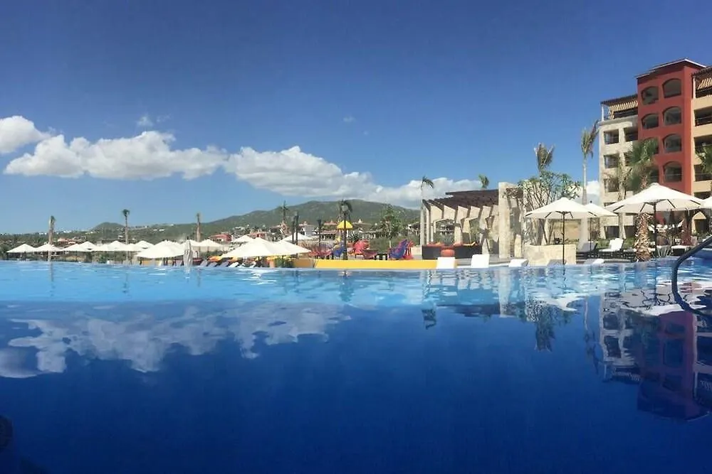 Appartement Unique Master 1Br By Evb Rocks à Cabo San Lucas