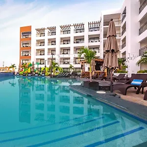 Medano Hotel&suites Hotel